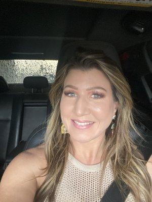 Photo of Kirsten M.
