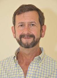 Photo of Michael P.