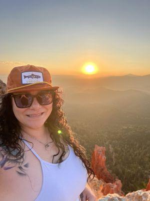photo of Janell N.