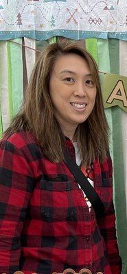 Photo of Tammy T.