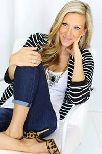Photo of Jessica S.