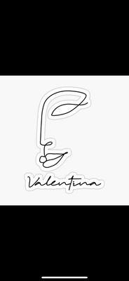 photo of Valentina D.