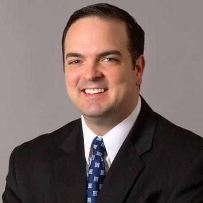 Photo of Philip M.