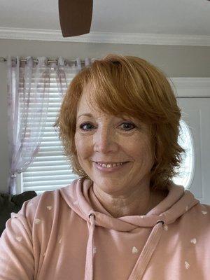 Photo of Deborah R.