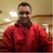 photo of Anand M.