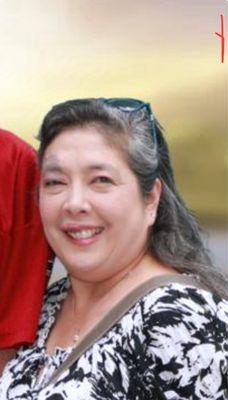 Photo of Linda S.
