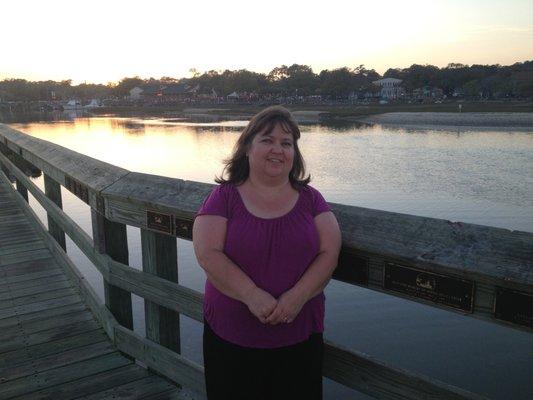 Photo of Beverly H.