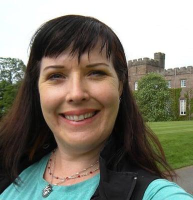 Photo of Bridget S.