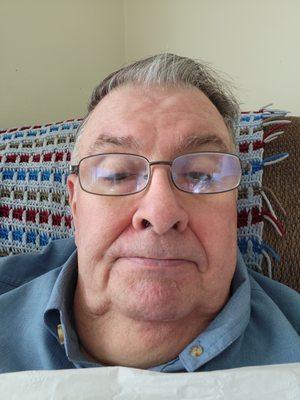 Photo of John J S.