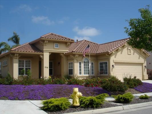 Photo of Vtime V.