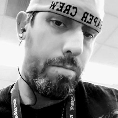 Photo of Erik D.