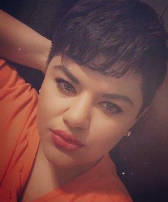 Photo of Vianey H.