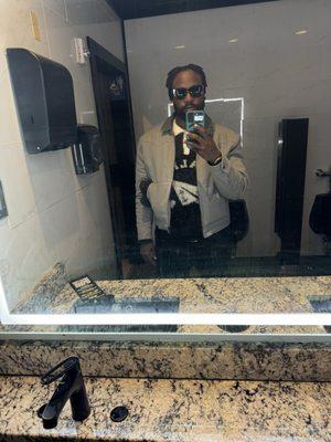 Photo of Zachery G.