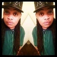 Photo of Tae M.