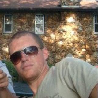 Photo of Todd G.