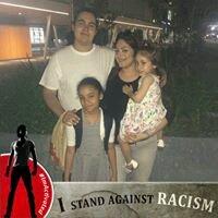 photo of Rosario V.