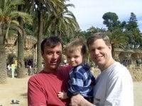 Photo of Brad S.