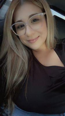 photo of Jennifer G.