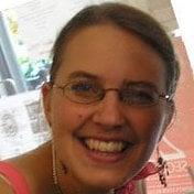 Photo of Jenessa C.