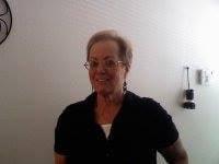 Photo of Judy H.