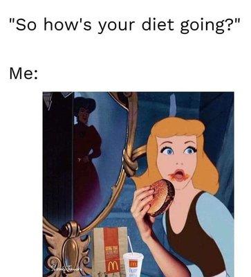 photo of Christina M.