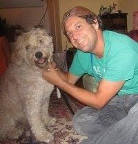 Photo of douglas g.