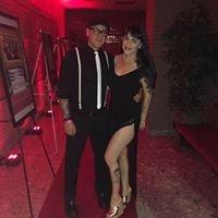 photo of Veronica W.