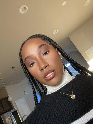 Photo of Stephanie A.