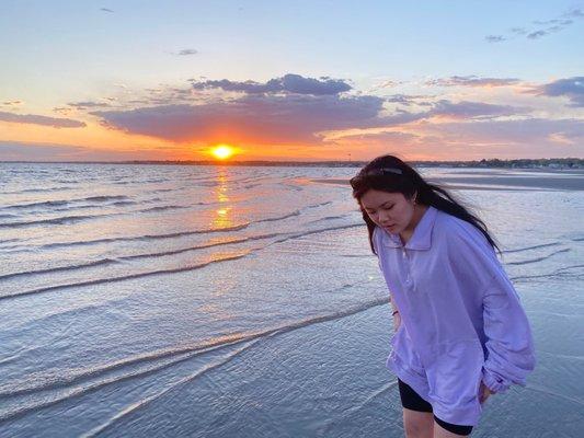 photo of Vikki C.