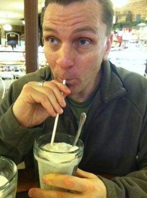 Photo of Tommy S.