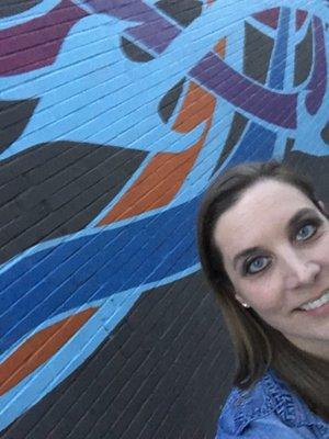Photo of Stephanie G.