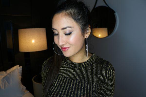 Photo of Noelle B.