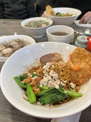 photo of Charlene B.