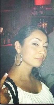 Photo of RacheL C.