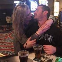 photo of Annamarie H.