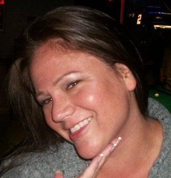 Photo of Corina S.