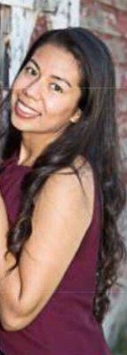 Photo of Marinelly M.