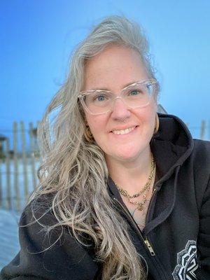 Photo of Jodi O.