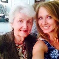 photo of Michelle L.