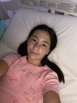Photo of Ava M.