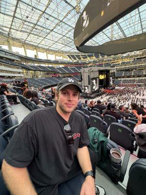 Photo of Ryan M.