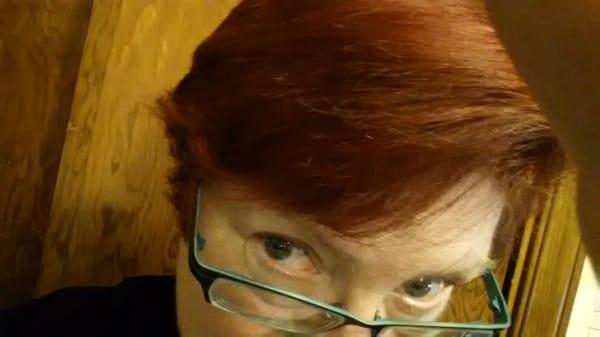 Photo of Cathy H.