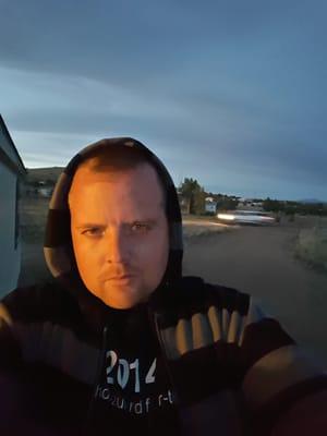 Photo of Kelly W.