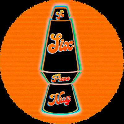 photo of ASixPieceNug N.