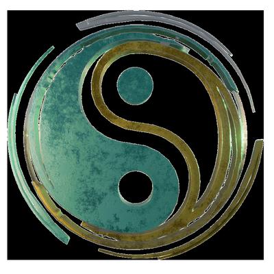 photo of Ladan's Wellness Sanctuary L.