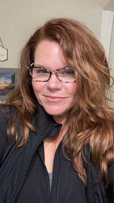 Photo of Julie H.