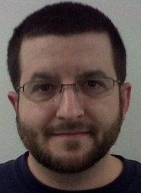 Photo of Jimmy M.