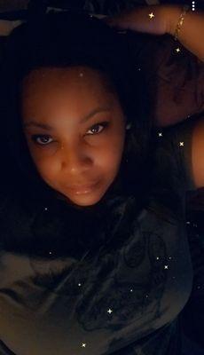 photo of christine o.