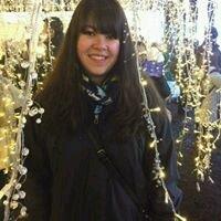 Photo of Katie H.