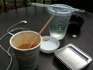 photo of Jonathan L.